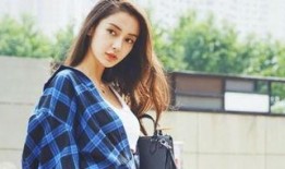 杨颖蔡徐坤最新爆料,揭秘娱乐圈背后的惊人真相！