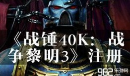 黎明之战爆料最新消息在哪看,揭秘战场动向，独家资讯速览