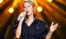 谁爆料的李玟视频最新一期,最新一期揭露惊人内幕