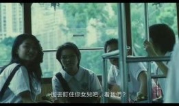 香港往事在线观看,穿越时光的回忆之旅