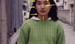 蒙脸娱乐圈爆料,揭秘明星幕后真相